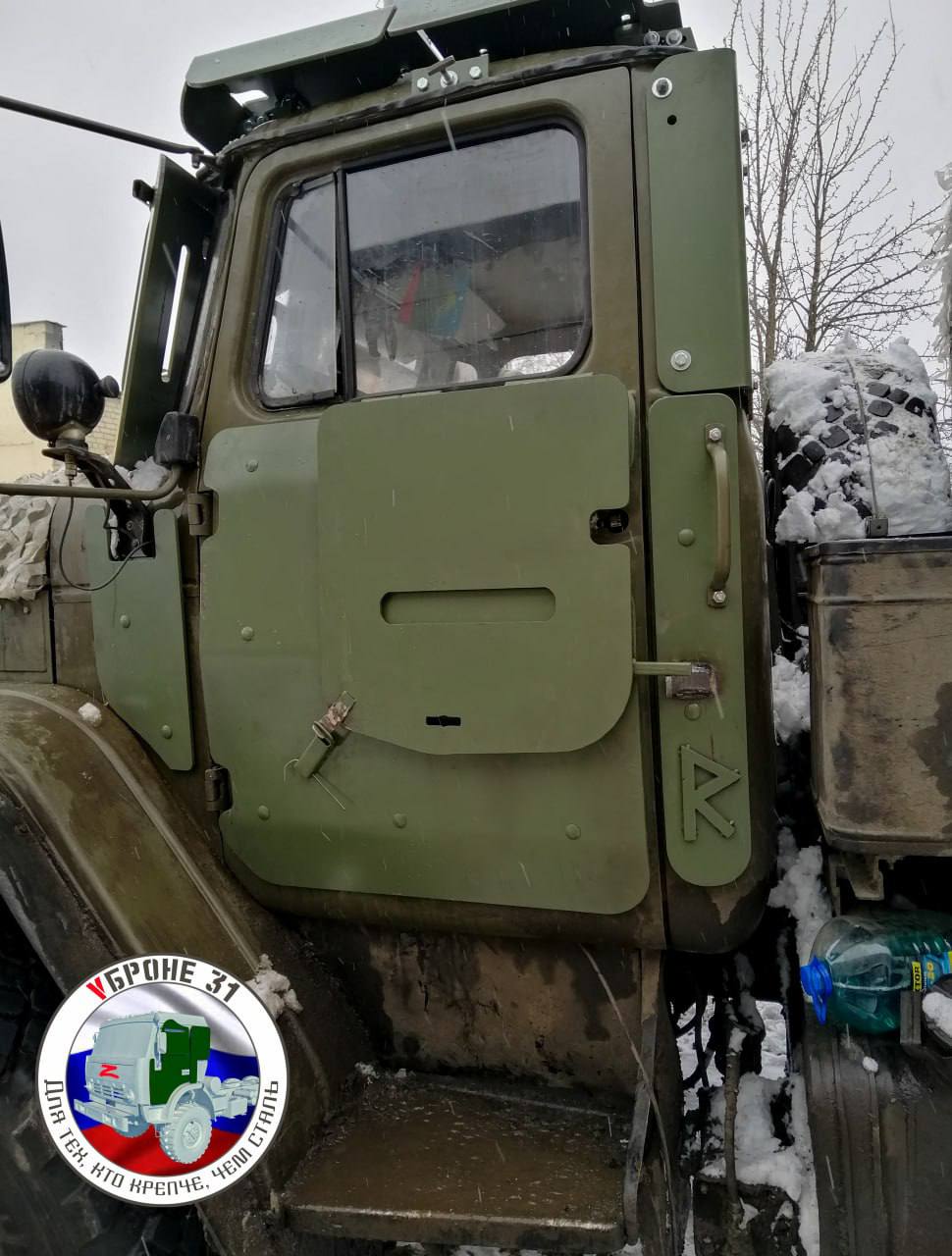 Изображение публикации f544aa9f-5acd-486f-8e83-88c833903b08