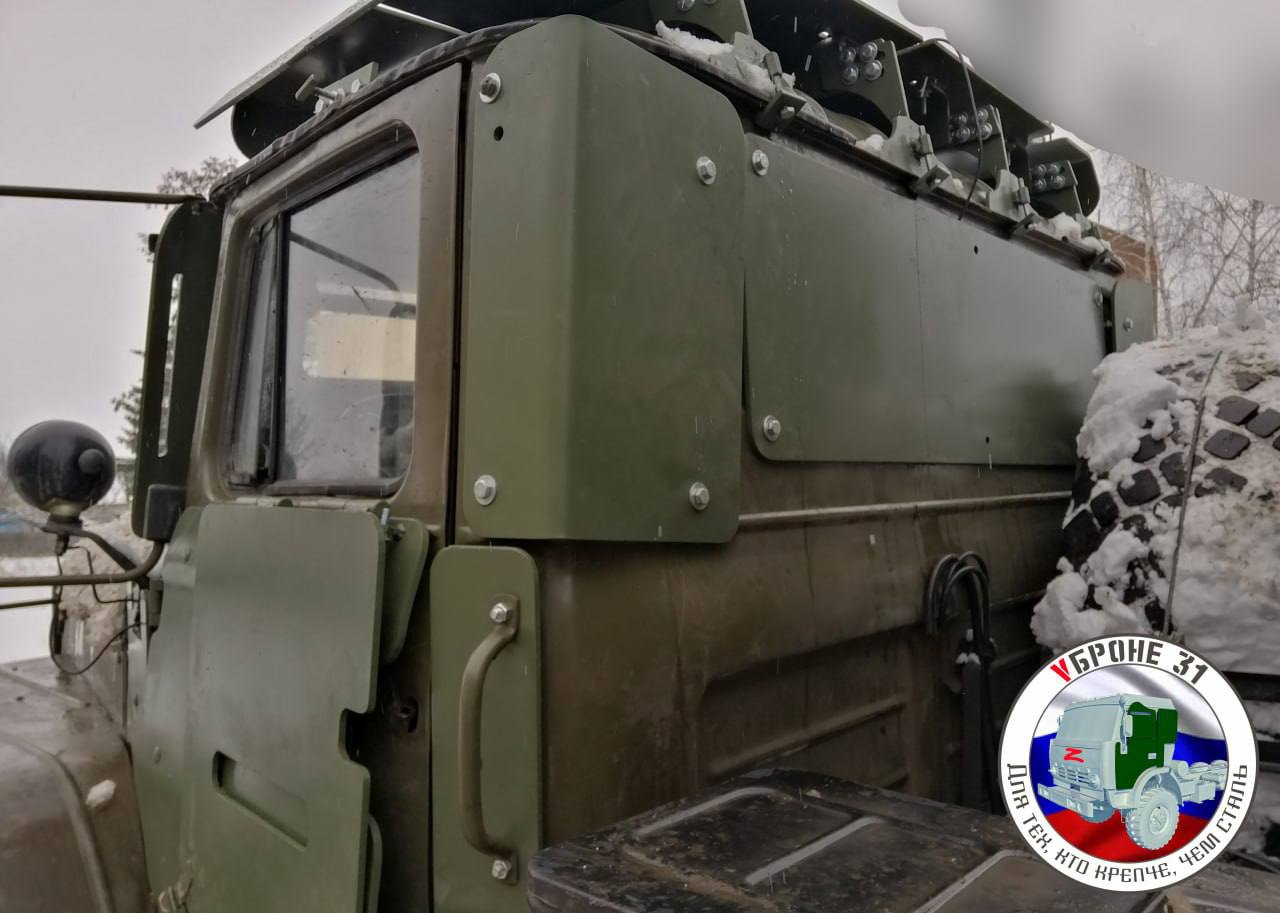 Изображение публикации f544aa9f-5acd-486f-8e83-88c833903b08