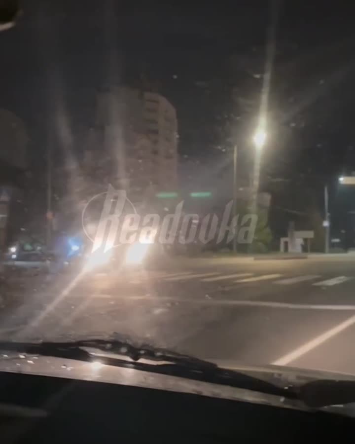Превью видео