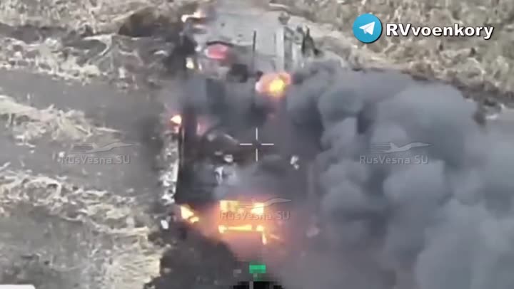 Превью видео