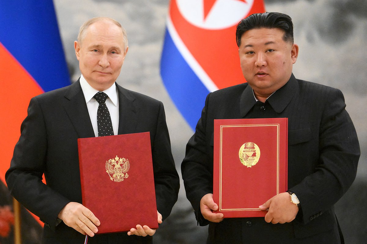 Изображение публикации f55d7dc2-fe83-4ff1-aac6-4f051746082e