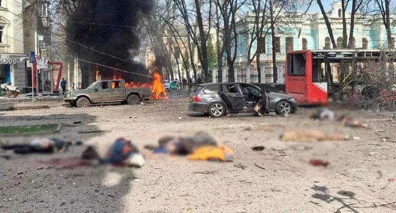 Изображение публикации f55e3795-12c2-4929-8294-e635ba0c1330