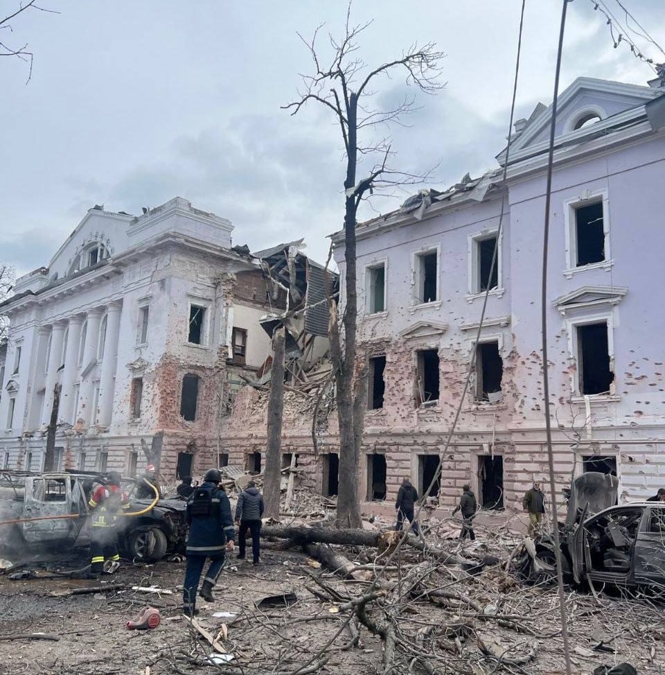 Изображение публикации f55e3795-12c2-4929-8294-e635ba0c1330