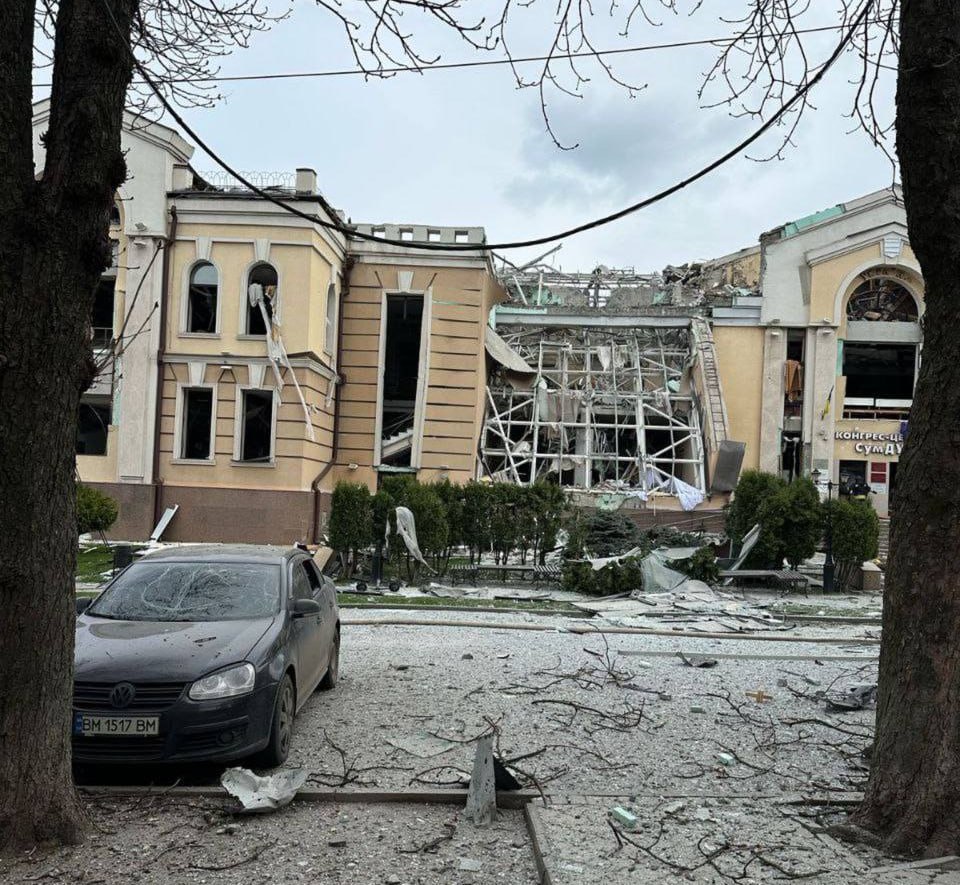 Изображение публикации f55e3795-12c2-4929-8294-e635ba0c1330