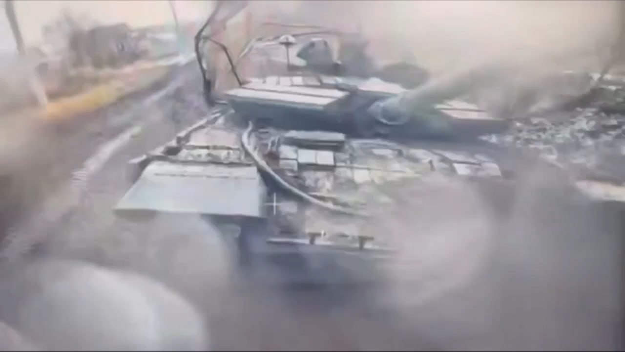 Изображение публикации f563c72b-005c-499a-a49e-f30936cc733a