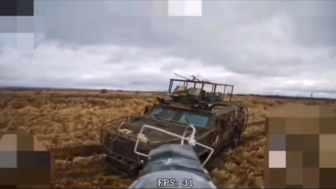 Изображение публикации f563c72b-005c-499a-a49e-f30936cc733a