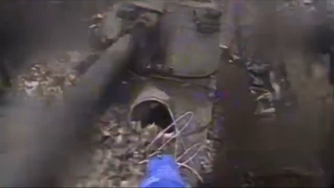 Изображение публикации f563c72b-005c-499a-a49e-f30936cc733a