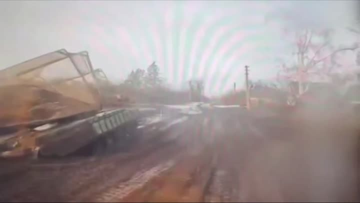 Превью видео