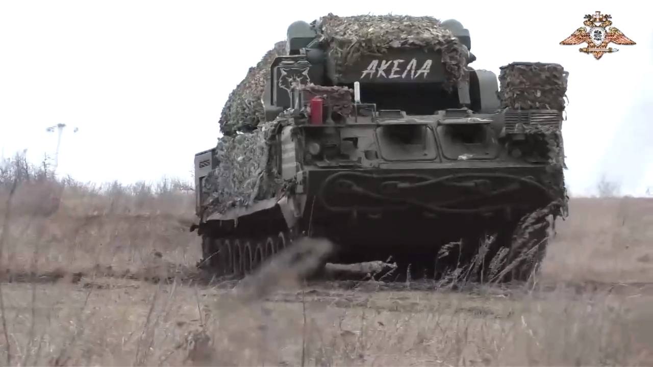 Изображение публикации f56b8a3d-c3f5-484d-9481-8655fde83955
