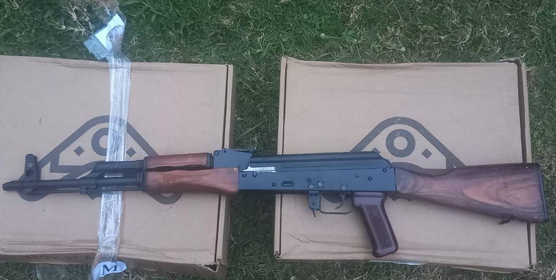 Изображение публикации f57ddbb1-3081-47f0-9846-22abd8b3561b