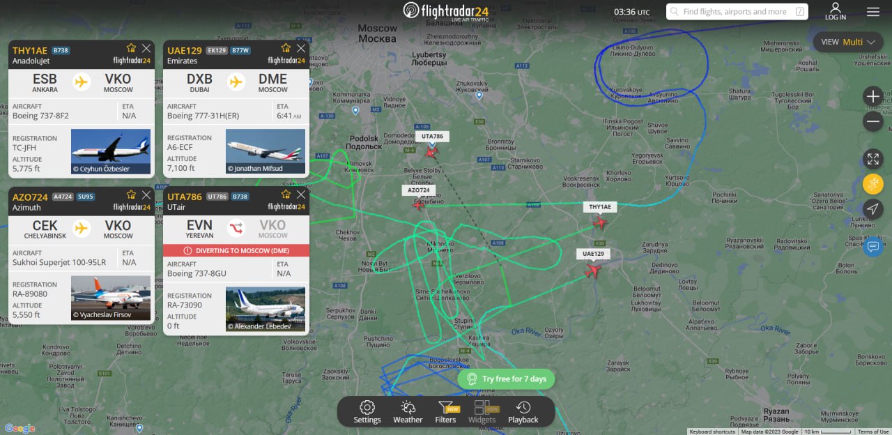Изображение публикации f5839990-161d-4ed0-b2fe-43ecc87a6934