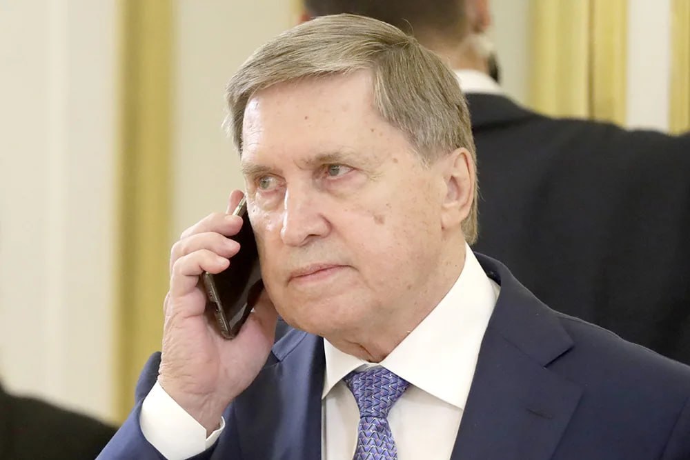 Изображение публикации f58bf5e3-75a9-446a-8529-6732cad7955a