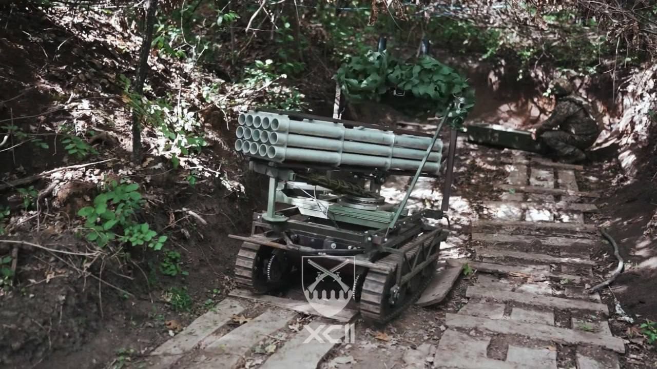 Изображение публикации f590e0aa-72a0-4c6c-8e7c-97daa59270bc
