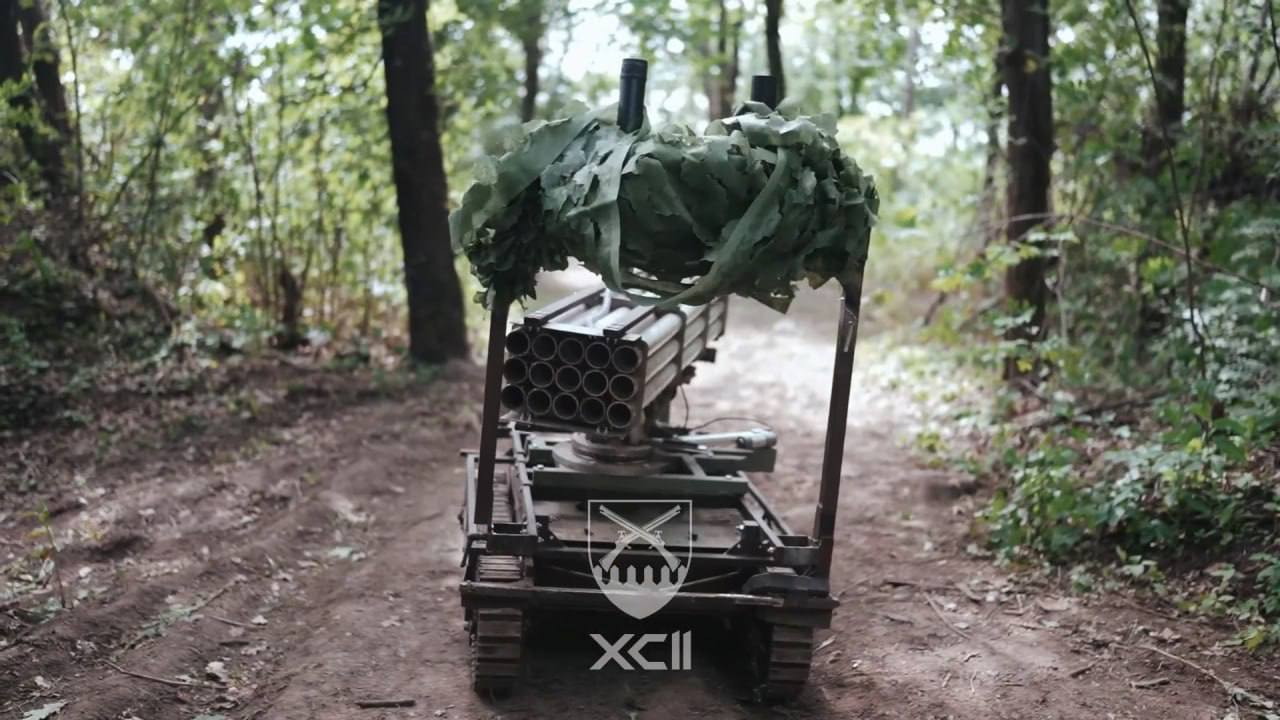 Изображение публикации f590e0aa-72a0-4c6c-8e7c-97daa59270bc