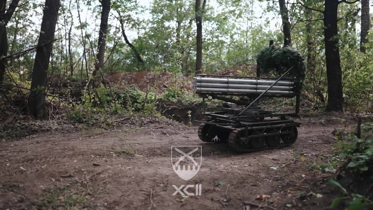 Изображение публикации f590e0aa-72a0-4c6c-8e7c-97daa59270bc