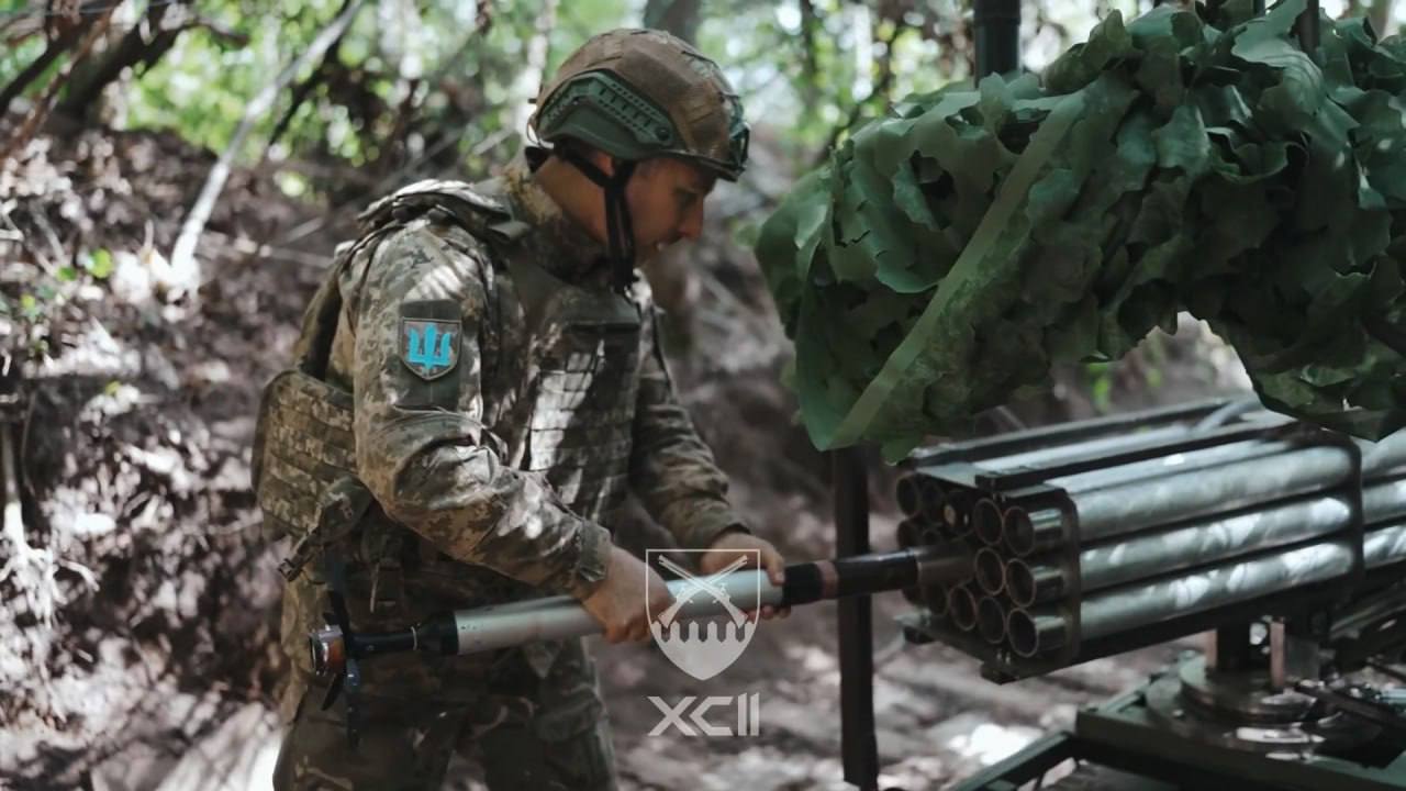 Изображение публикации f590e0aa-72a0-4c6c-8e7c-97daa59270bc