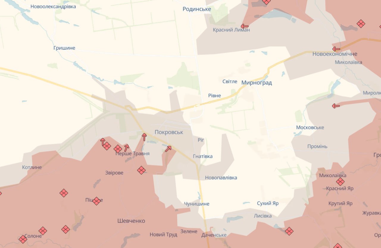 Изображение публикации f59b00d9-6758-4045-a17e-6388d0c877e7
