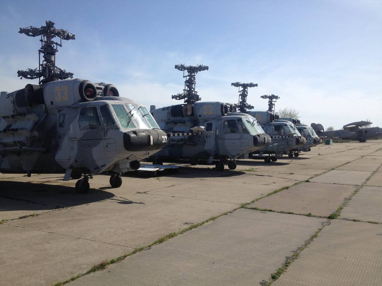 Изображение публикации f59f9704-0b00-4b93-9446-13b53202a3eb