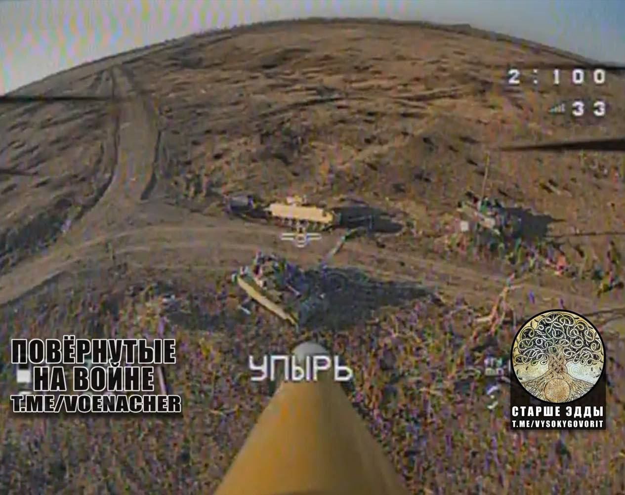 Изображение публикации f59fffa0-232a-4673-bec8-f9da302c64b6