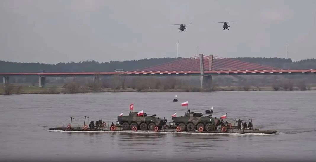 Изображение публикации f5adcb76-0780-48dd-aaf3-16165c4df86b