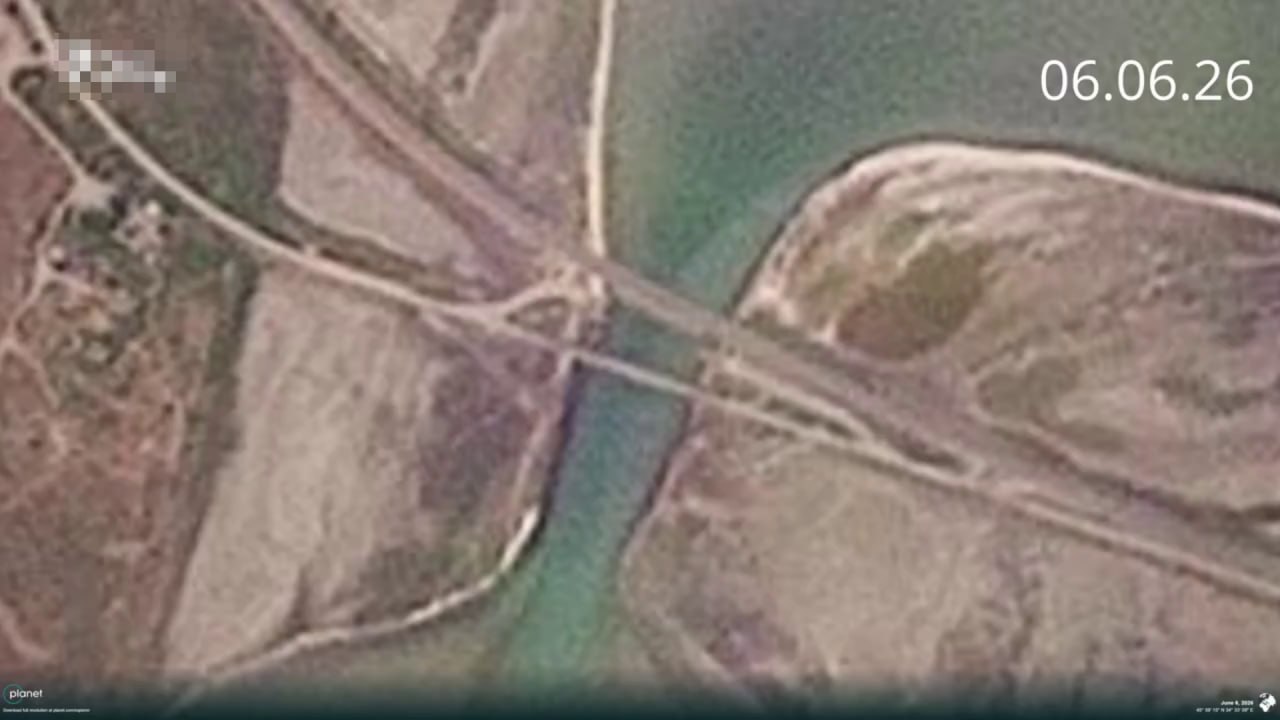 Изображение публикации f5b72c92-c43e-4e7f-b456-79a92ca9ce79