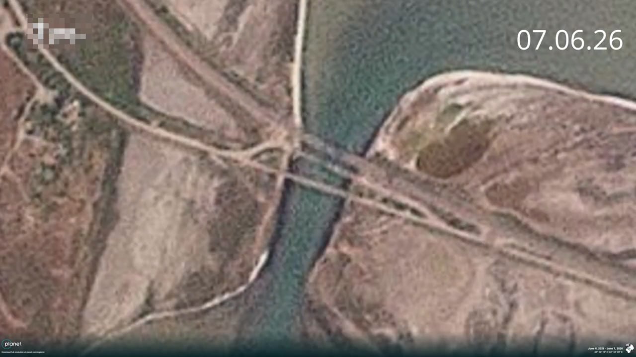 Изображение публикации f5b72c92-c43e-4e7f-b456-79a92ca9ce79