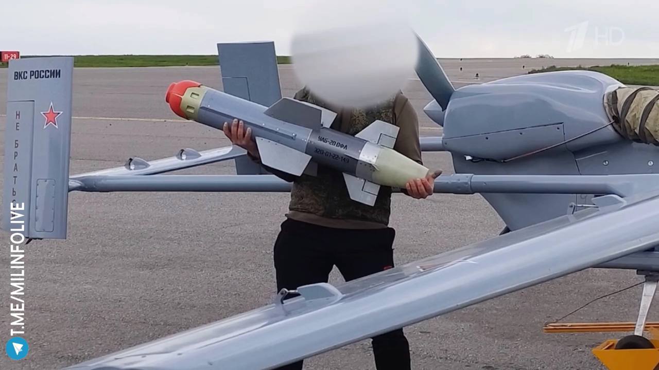 Изображение публикации f5b885c3-6599-4a78-aaba-9fdcef987c8d