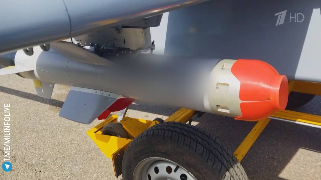 Изображение публикации f5b885c3-6599-4a78-aaba-9fdcef987c8d