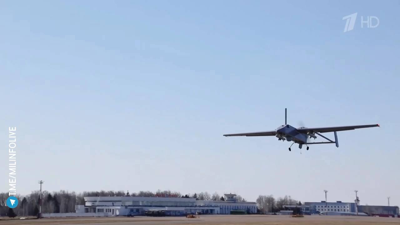 Изображение публикации f5b885c3-6599-4a78-aaba-9fdcef987c8d