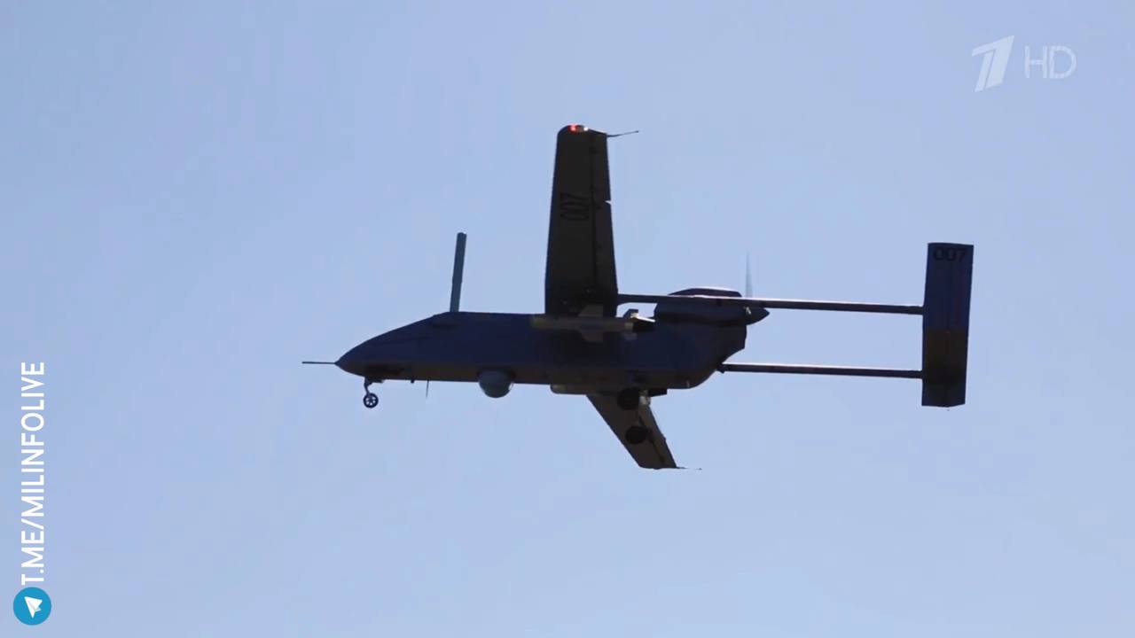 Изображение публикации f5b885c3-6599-4a78-aaba-9fdcef987c8d