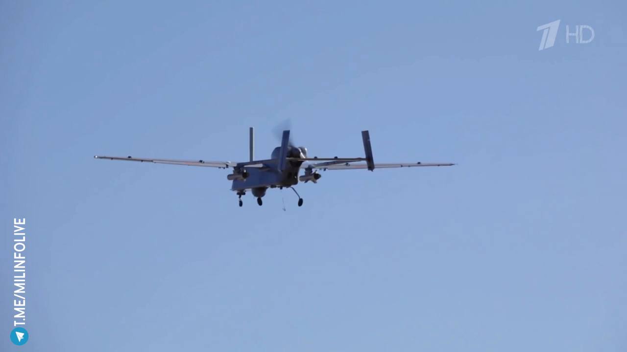 Изображение публикации f5b885c3-6599-4a78-aaba-9fdcef987c8d