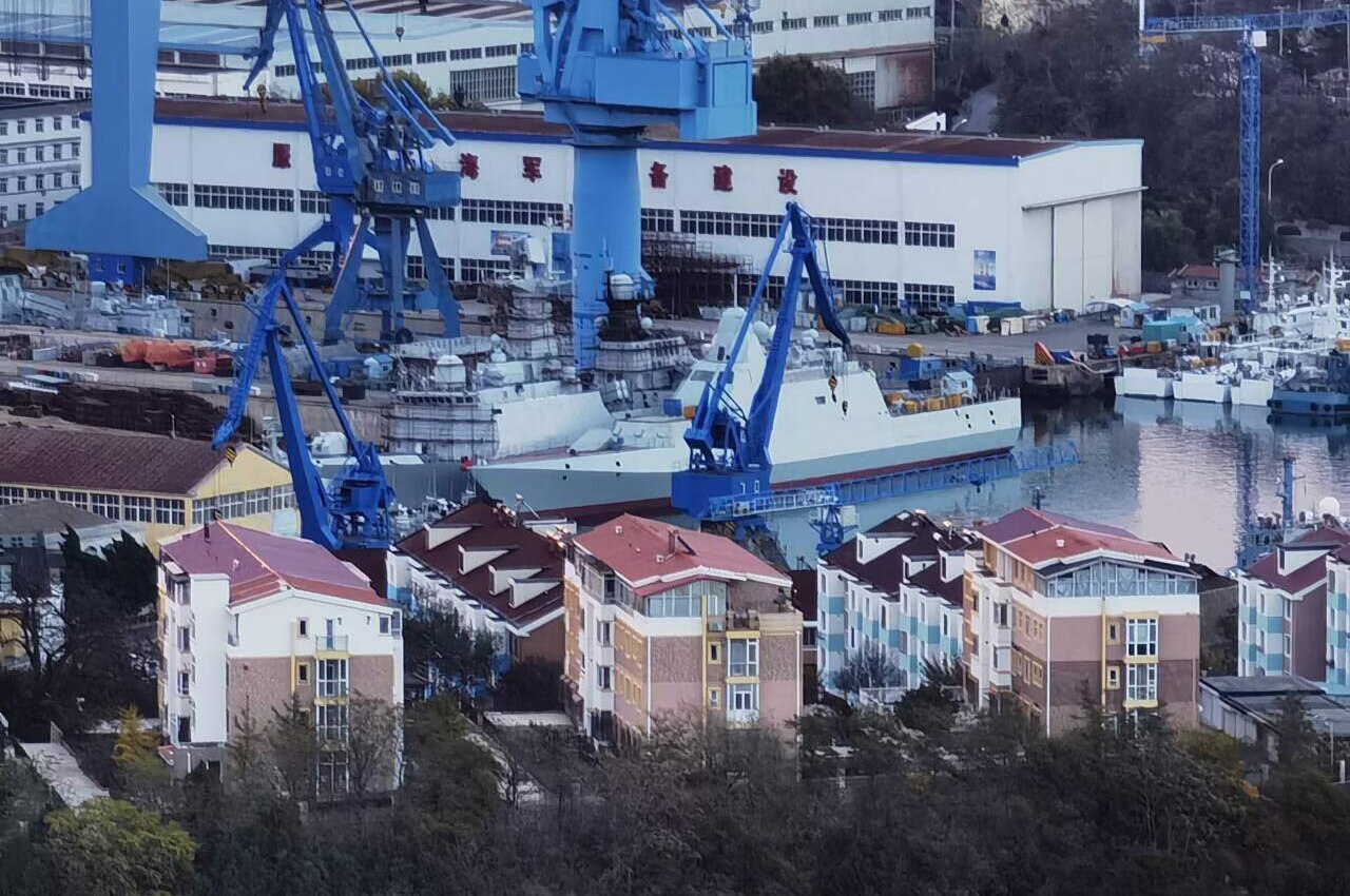 Изображение публикации f5b9673c-35e4-478c-b114-14c041826095