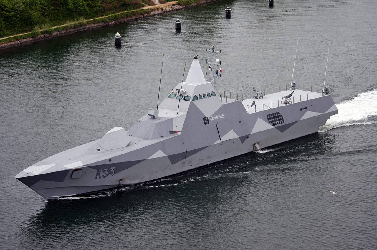 Изображение публикации f5b9673c-35e4-478c-b114-14c041826095