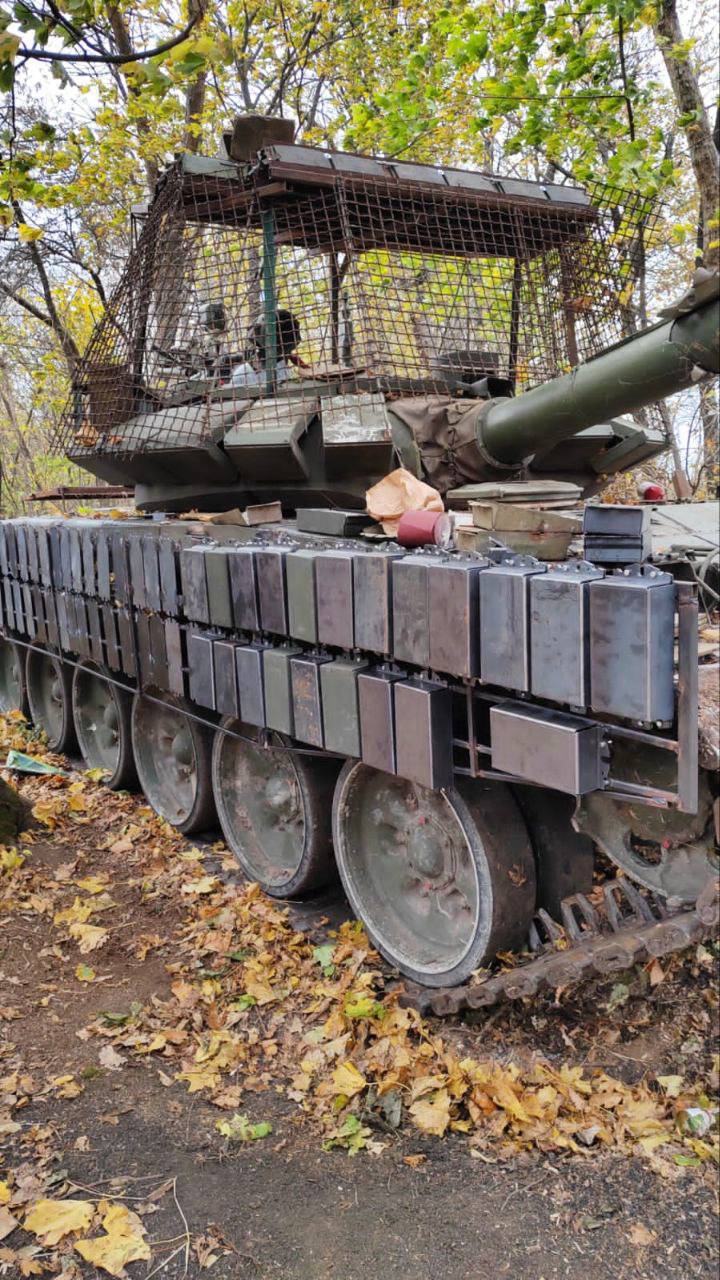 Изображение публикации f5c5dfff-b821-4be4-a8a3-89aaf32efcfd