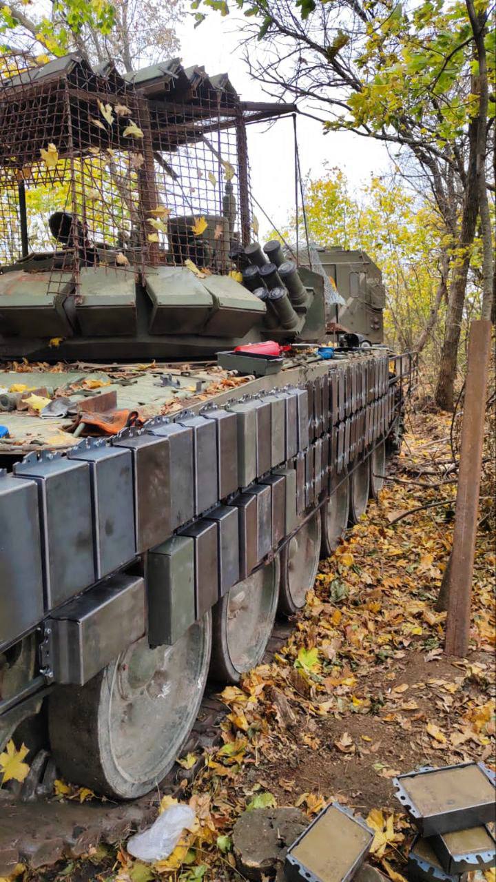 Изображение публикации f5c5dfff-b821-4be4-a8a3-89aaf32efcfd