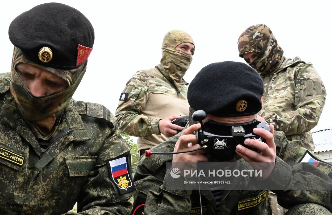 Изображение публикации f5d1006e-424a-49b9-b85a-e80b18843cb2