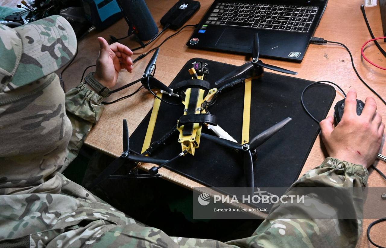 Изображение публикации f5d1006e-424a-49b9-b85a-e80b18843cb2