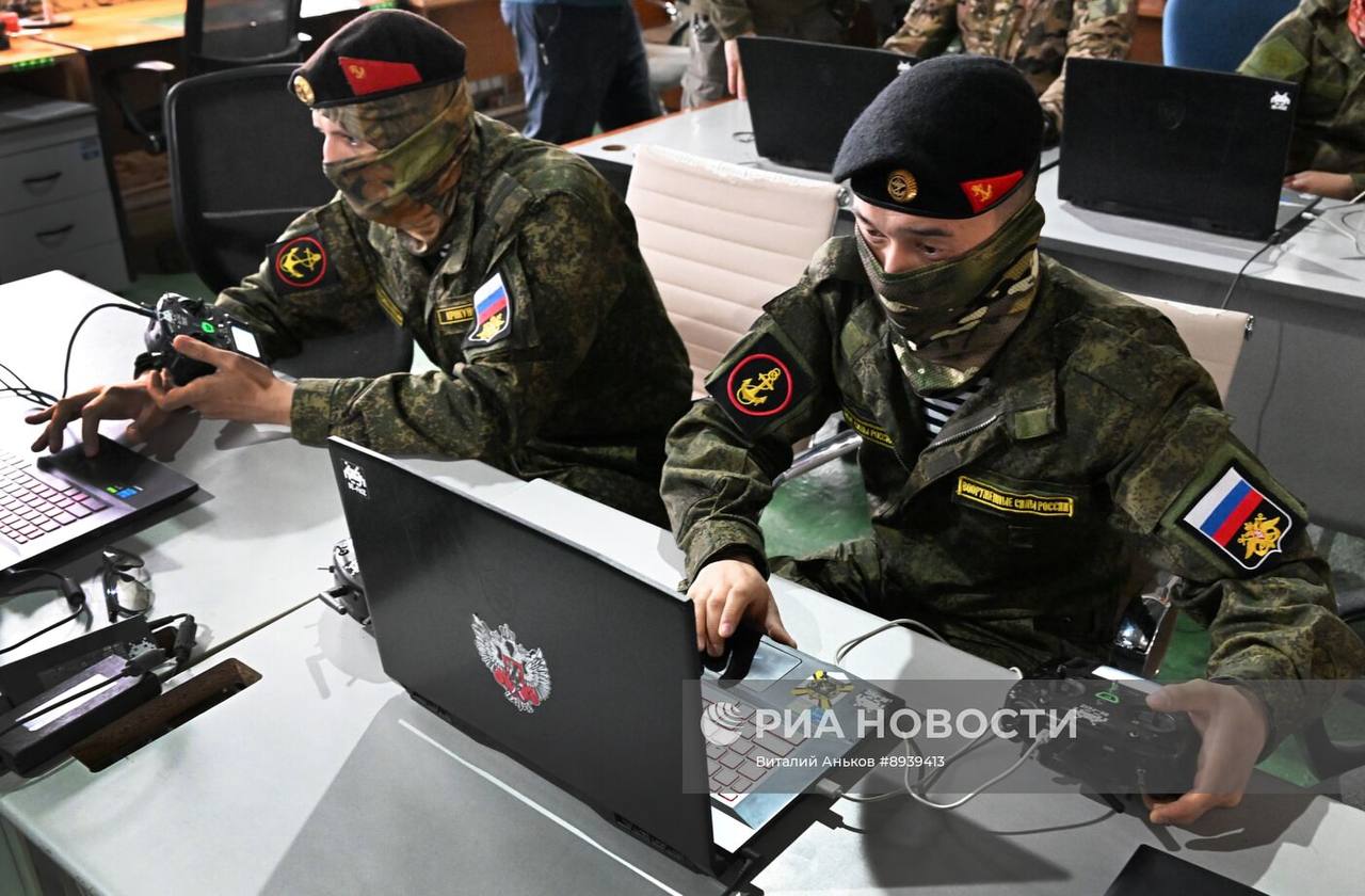 Изображение публикации f5d1006e-424a-49b9-b85a-e80b18843cb2