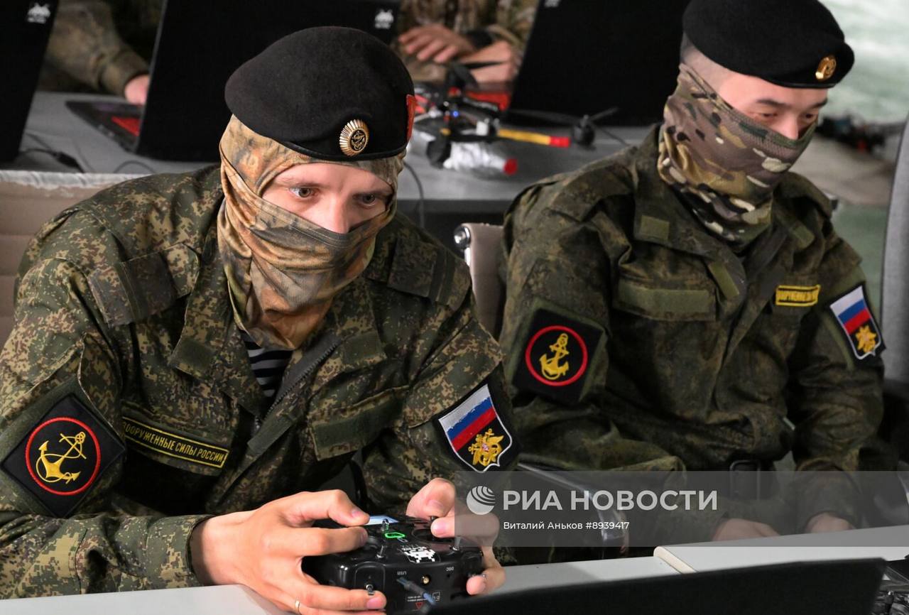 Изображение публикации f5d1006e-424a-49b9-b85a-e80b18843cb2