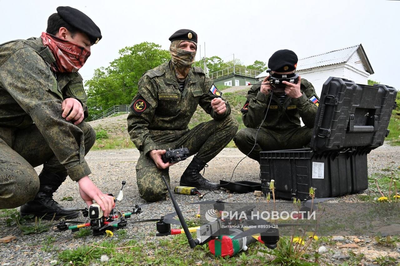 Изображение публикации f5d1006e-424a-49b9-b85a-e80b18843cb2