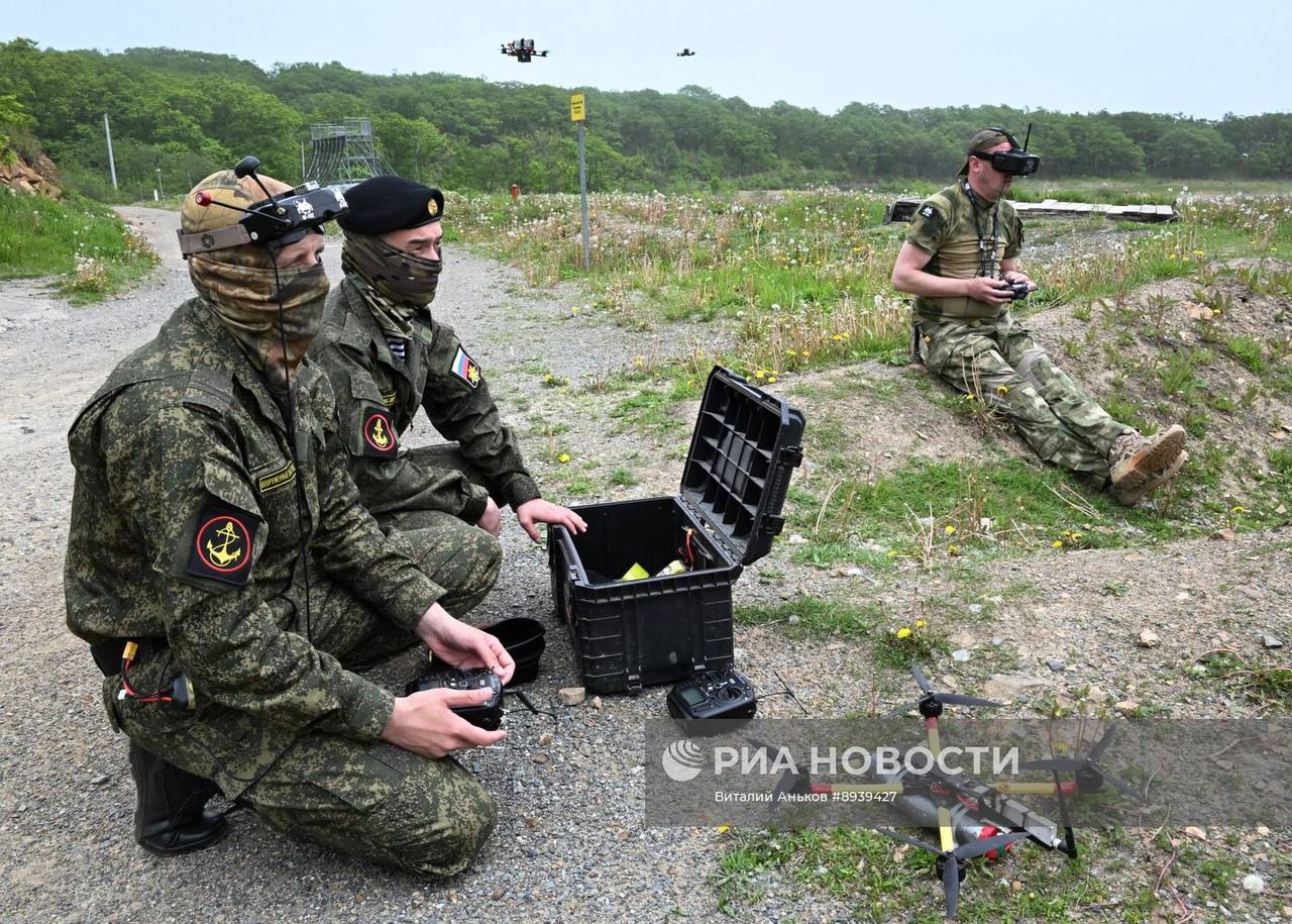 Изображение публикации f5d1006e-424a-49b9-b85a-e80b18843cb2