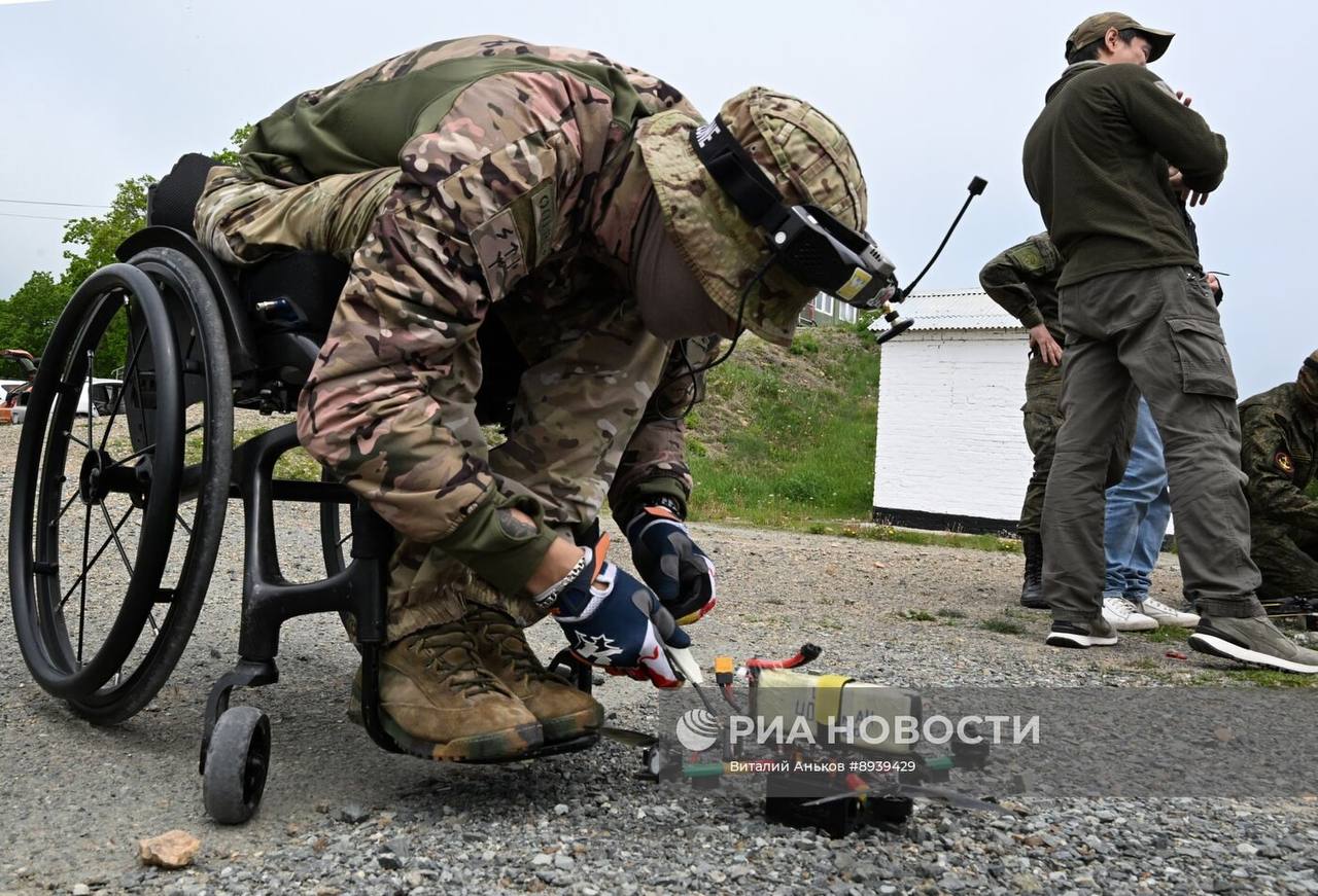 Изображение публикации f5d1006e-424a-49b9-b85a-e80b18843cb2