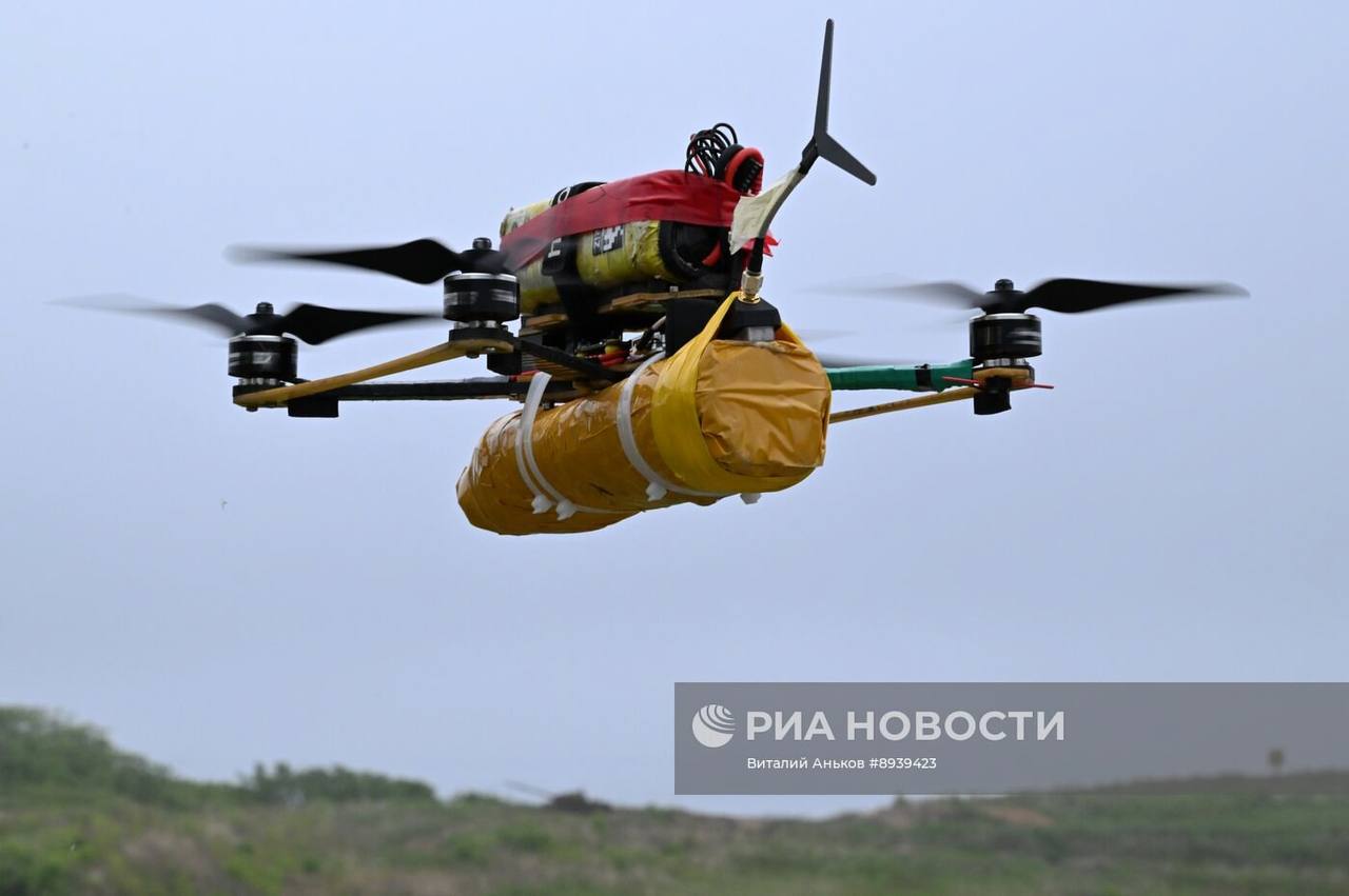 Изображение публикации f5d1006e-424a-49b9-b85a-e80b18843cb2