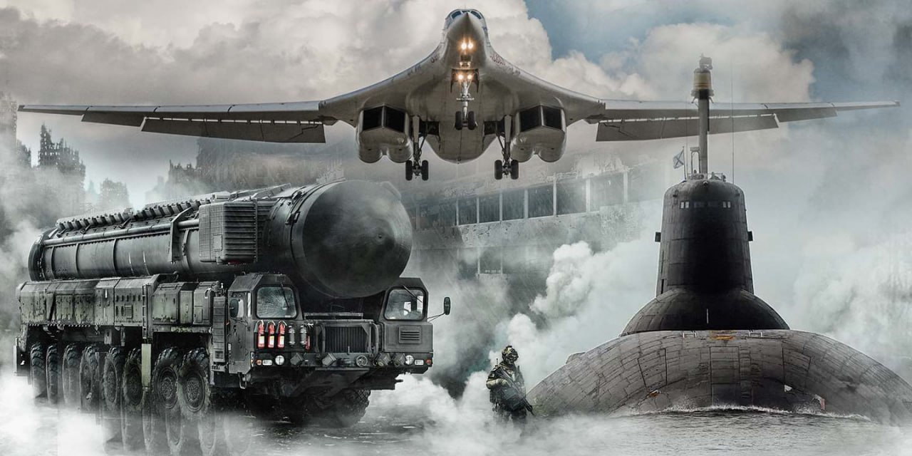 Изображение публикации f5db80aa-9c2d-44d8-9a6a-ebff0601c56d