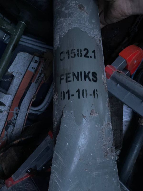 Изображение публикации f5e291cc-1fcd-47b7-b357-79a2aedac62e
