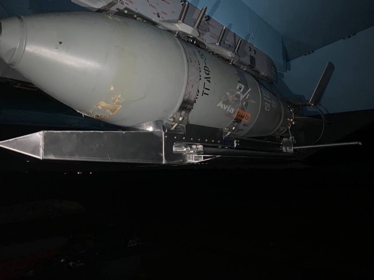 Изображение публикации f5ea7582-354f-46d4-87f4-3efb48f77e57