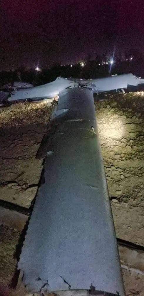 Изображение публикации f5ea7d96-8c35-443b-9102-992a2f514d1f
