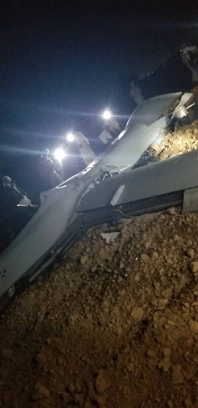 Изображение публикации f5ea7d96-8c35-443b-9102-992a2f514d1f