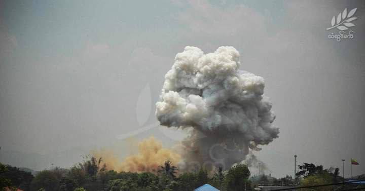 Изображение публикации f5eca9e7-0dbc-4f05-9cfb-726215353289
