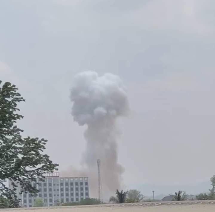 Изображение публикации f5eca9e7-0dbc-4f05-9cfb-726215353289